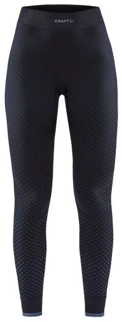 Craft Adv Warm Intensity Pants Women's