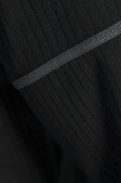 Craft BaseLayer Set Men -Mammut Winkel craft baselayer set men black granite s black granite 2