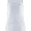 Craft Cool Intensity Singlet -Mammut Winkel craft cool intensity singlet white s white 0