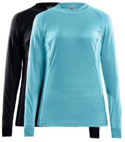 Craft Core 2-Pack Baselayer Tops Women's