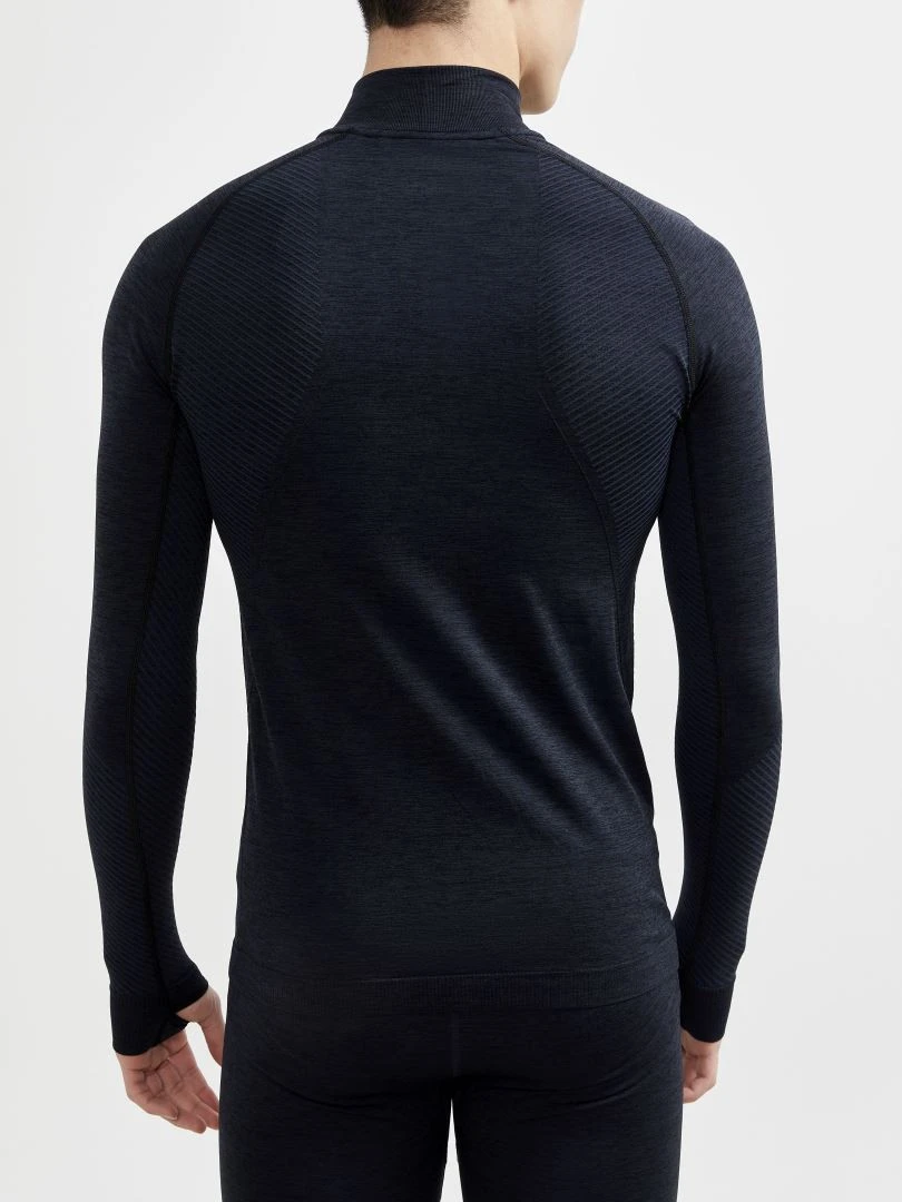 Craft Core Dry Active Comfort HZ Men 7 Craft Core Dry Active Comfort HZ Men - Afbeelding 5