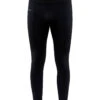 Craft Core Dry Active Comfort Pant Men -Mammut Winkel craft core dry active comfort pant men black b999000 s black b999000 0