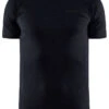Craft Core Dry Active Comfort SS Men -Mammut Winkel craft core dry active comfort ss men black b999000 s black b999000 0