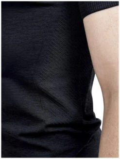 Craft Core Dry Active Comfort SS Men -Mammut Winkel craft core dry active comfort ss men black b999000 s black b999000 2