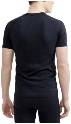 Craft Core Dry Active Comfort SS Men -Mammut Winkel craft core dry active comfort ss men black b999000 s black b999000 3