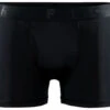 Craft Core Dry Boxer 3-Inch Men -Mammut Winkel craft core dry boxer 3 inch men black s black 0