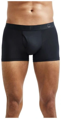 Craft Core Dry Boxer 3-Inch Men -Mammut Winkel craft core dry boxer 3 inch men black s black 1