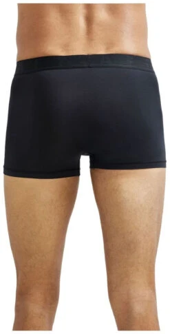 Craft Core Dry Boxer 3-Inch Men -Mammut Winkel craft core dry boxer 3 inch men black s black 2