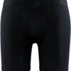Craft Core Dry Boxer 6-Inch Men 1 Craft Core Dry Boxer 6-Inch Men -Mammut Winkel craft core dry boxer 6 inch men black xxs black 0