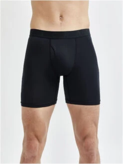 Craft Core Dry Boxer 6-Inch Men -Mammut Winkel craft core dry boxer 6 inch men black xxs black 1