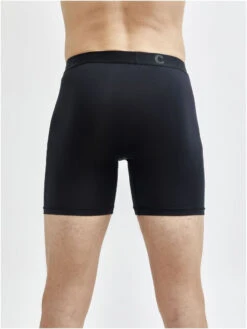 Craft Core Dry Boxer 6-Inch Men -Mammut Winkel craft core dry boxer 6 inch men black xxs black 2
