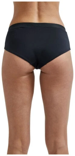 Craft Core Dry Hipster Women's -Mammut Winkel craft core dry hipster women black 2 1