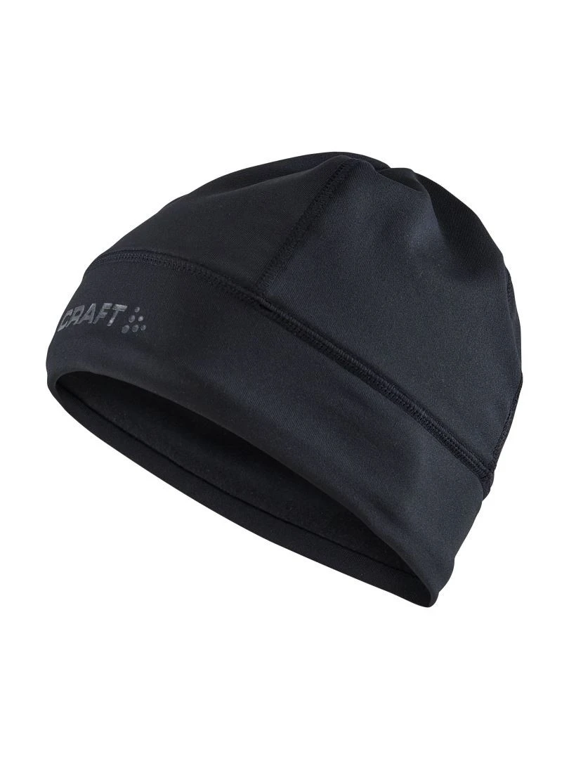 Craft Core Essence Thermal Hat 4 Craft Core Essence Thermal Hat - Afbeelding 2