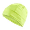 Craft Core Essence Thermal Hat -Mammut Winkel craft core essence thermal hat flumino 0 1