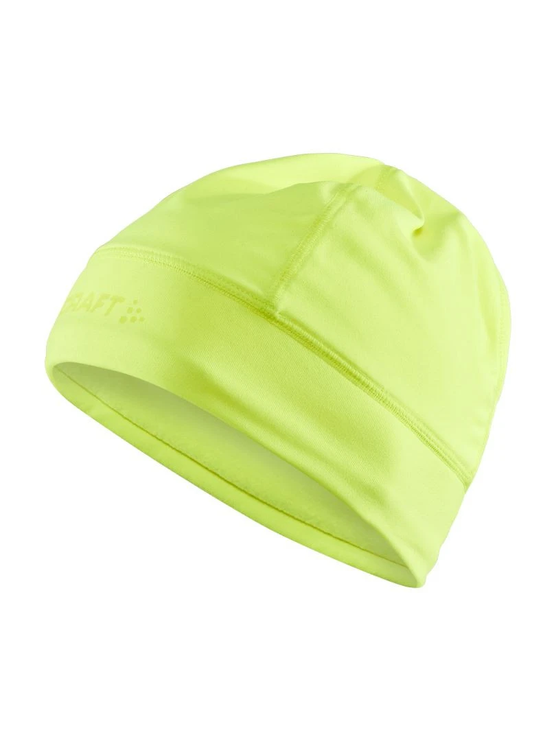 Craft Core Essence Thermal Hat 3 Craft Core Essence Thermal Hat