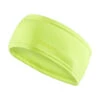 Craft Core Essence Thermal Headband -Mammut Winkel craft core essence thermal headband flumino 0 1