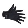 Craft Core Essence Thermal Multi Grip Glove -Mammut Winkel craft core essence thermal multi grip glove black 999000 0