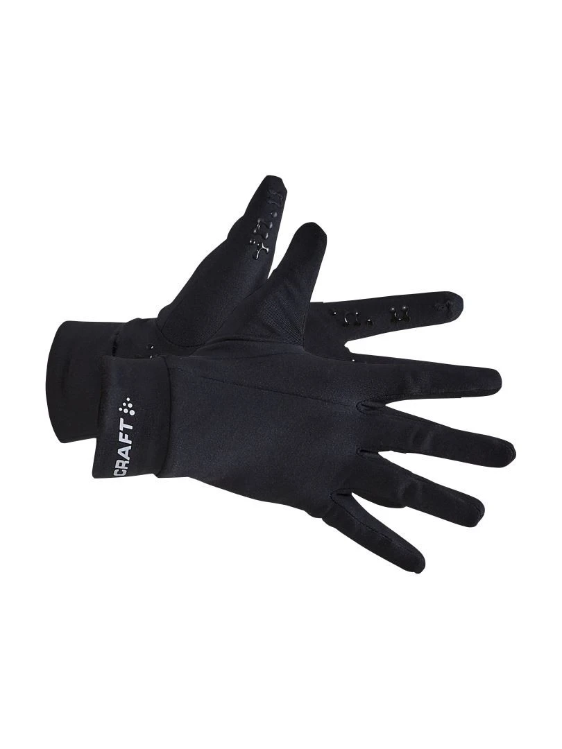 Craft Core Essence Thermal Multi Grip Glove 3 Craft Core Essence Thermal Multi Grip Glove