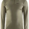 Craft Core Gain Midlayer 1 Craft Core Gain Midlayer -Mammut Winkel craft core gain midlayer rift 0
