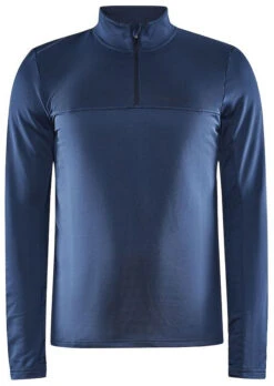 Craft Core Gain Midlayer -Mammut Winkel craft core gain midlayer tide 1
