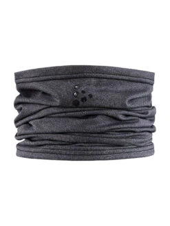 Craft Core Neck Tube