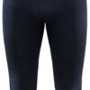 Craft Coredry Active Comfort Knicker -Mammut Winkel craft coredry active comfort knicker black 0 1