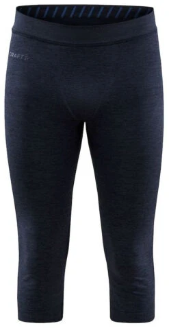 Craft Coredry Active Comfort Knicker