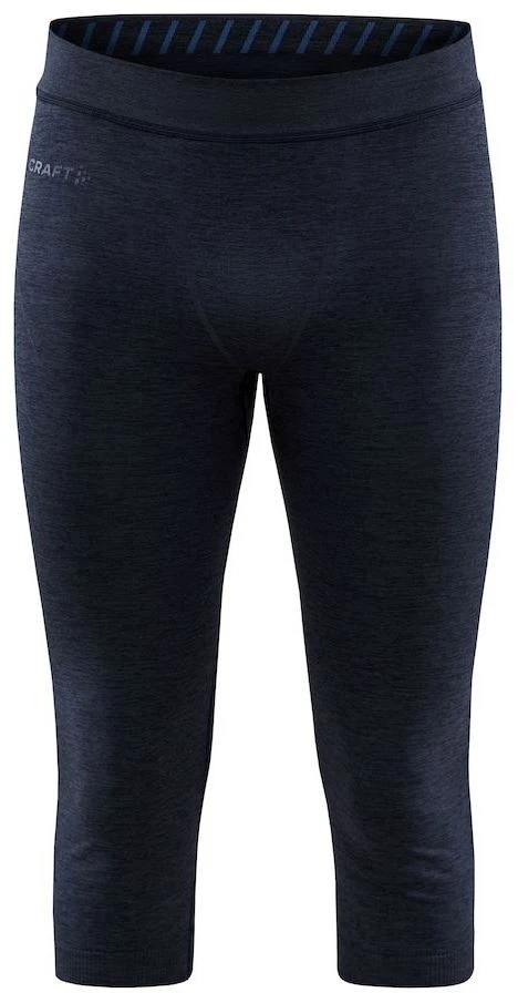 Craft Coredry Active Comfort Knicker 3 Craft Coredry Active Comfort Knicker