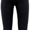 Craft Coredry Active Comfort Knicker Women's -Mammut Winkel craft coredry active comfort knicker womens black xs black 0