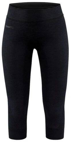Craft Coredry Active Comfort Knicker Women's