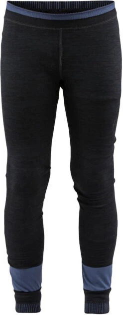 Craft Fuseknit Comfort Pants