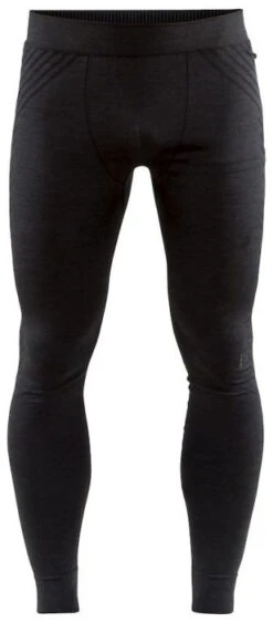 Craft Fuseknit Comfort Pants Men -Mammut Winkel craft fuseknit comfort pants men black b99000 s black b99000 0
