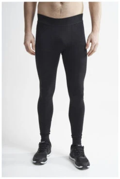 Craft Fuseknit Comfort Pants Men -Mammut Winkel craft fuseknit comfort pants men black b99000 s black b99000 1