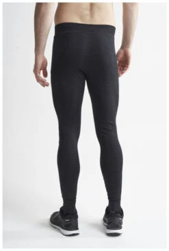 Craft Fuseknit Comfort Pants Men -Mammut Winkel craft fuseknit comfort pants men black b99000 s black b99000 2
