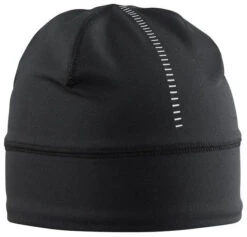 Craft Livigno -Mammut Winkel craft livigno black 9999 1