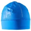 Craft Livigno -Mammut Winkel craft livigno sweden blue s m sweden blue 0