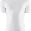 Craft Pro Dry Nanoweight Short Sleeve Women -Mammut Winkel craft pro dry nanoweight shortsleeves women s white 900000 s white 900000 1
