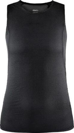 Craft Pro Dry Nanoweight Singlet Women -Mammut Winkel craft pro dry nanoweight singlet women s black 999000 l black 999000 0