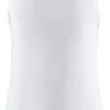 Craft Pro Dry Nanoweight Singlet Women 1 Craft Pro Dry Nanoweight Singlet Women -Mammut Winkel craft pro dry nanoweight singlet women s white 900000 m white 900000 0