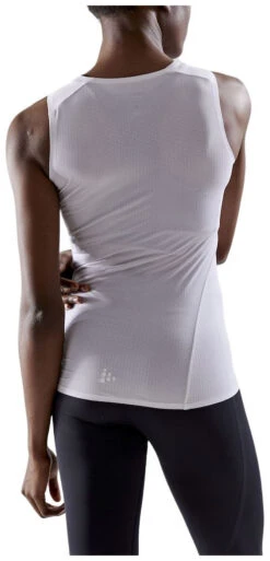 Craft Pro Dry Nanoweight Singlet Women -Mammut Winkel craft pro dry nanoweight singlet women white 900000 m white 900000 2