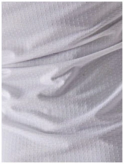 Craft Pro Dry Nanoweight Singlet Women -Mammut Winkel craft pro dry nanoweight singlet women white 900000 m white 900000 4