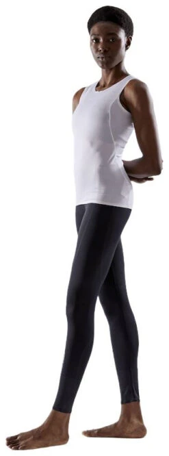 Craft Pro Dry Nanoweight Singlet Women -Mammut Winkel craft pro dry nanoweight singlet women white 900000 m white 900000 5