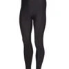 Craft Thermo Tight Men -Mammut Winkel craft thermo tight men black 1999 s black 1999 0