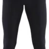 Craft Warm Intensity Knicker Men -Mammut Winkel craft warm intensity knicker men black granite s black granite 0