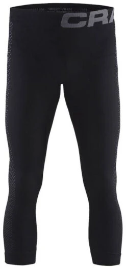 Craft Warm Intensity Knicker Men