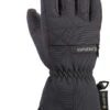Dakine Avenger GTX Glove -Mammut Winkel dakine avenger gtx glove black k l 8 10 jaar black 0