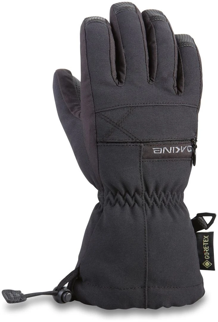 Dakine Avenger GTX Glove 3 Dakine Avenger GTX Glove