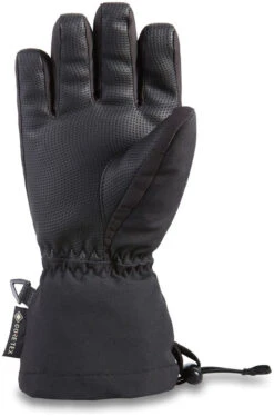 Dakine Avenger GTX Glove 5 Dakine Avenger GTX Glove -Mammut Winkel dakine avenger gtx glove black k l 8 10 jaar black 1