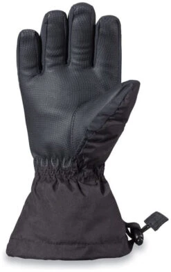 Dakine Avenger GTX Glove 7 Dakine Avenger GTX Glove -Mammut Winkel dakine avenger gtx glove black k s 4 6 jaar black 1