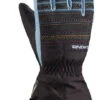 Dakine Avenger GTX Glove -Mammut Winkel dakine avenger gtx glove nevada 0